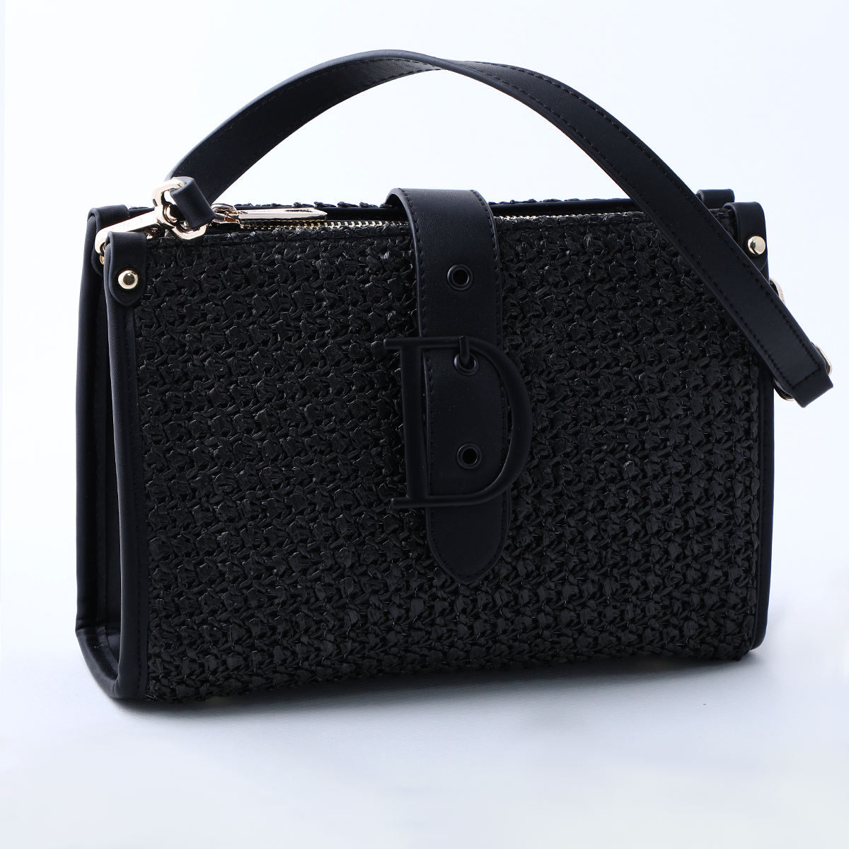 SAC CHRISBELLA FEMME SIMILICUIR